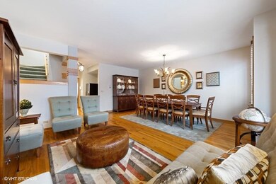 110 N Myrtle Ave unit 3, Elmhurst, IL 60126 - photo 5