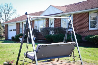 29 Old Laurel Hill Rd, Verona, VA 24482 - photo 4