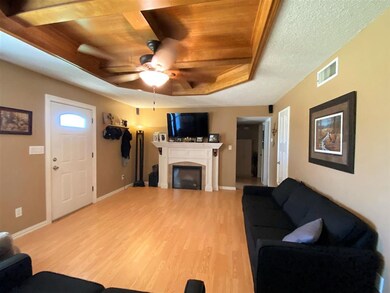 1900 Brooke Rd, Texarkana, TX 75501 - photo 6