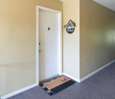 6-web-or-mls-6714-cascade-rd-se-unit-c9