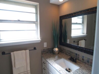 2512 NW 117th St, Oklahoma City, OK 73120 - photo 2