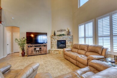 3307 Navajo Peace, San Antonio, TX 78261 - photo 5