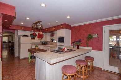 Kitchen3