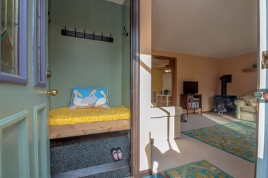 77 Lorry Ln, Center Conway, NH 03813 - photo 7