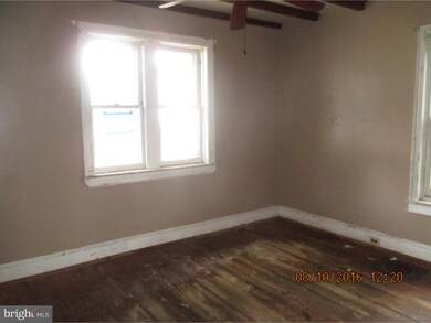 265 Berlin Rd, Clementon, NJ 08021 - photo 4