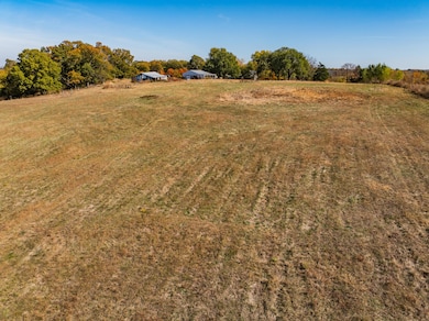DJI_20241023125953_0048_D