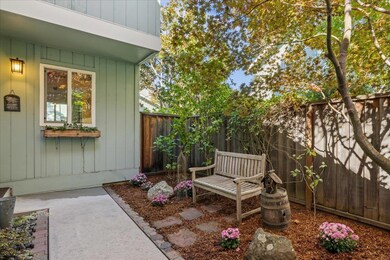 950 Boranda Ave unit 9, Mountain View, CA 94040 - photo 4