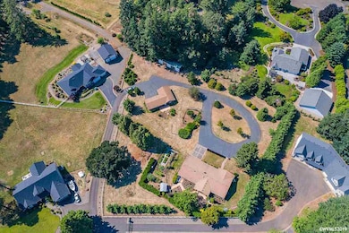 8792 Wildlife Ln SE, Salem, OR 97317 - photo 6