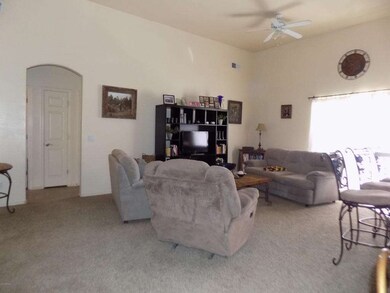 4309 E Appaloosa Dr, Eloy, AZ 85131 - photo 3