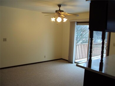 3448 Delbert Rd, Eau Claire, WI 54703 - photo 4