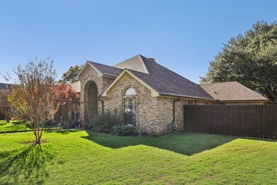 1550 Meadows Cir, Rockwall, TX 75087 - photo 3