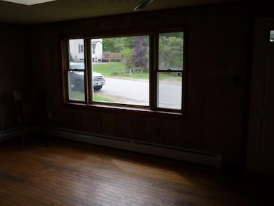 7 Dorrington Ave, Sanford, ME 04073 - photo 3