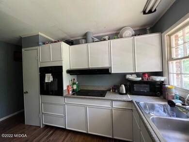 130 Allenwood Rd SW, Milledgeville, GA 31061 - photo 5