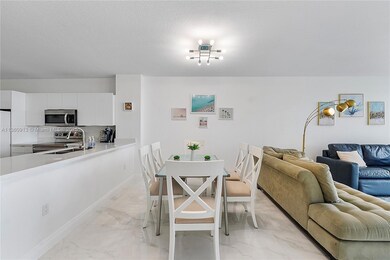 Golden Bay Club Condominiums unit 807, Sunny Isles Beach, FL 33160 - photo 6