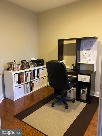 307 W Boulder Dr, Chalfont, PA 18914 - photo 5