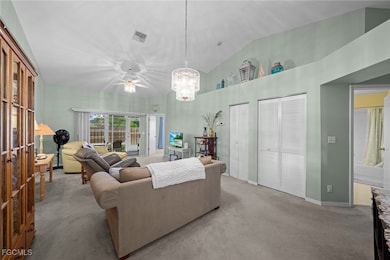 14543 Cypress Trace Ct, Fort Myers, FL 33919 - photo 5