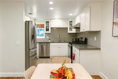 511 Lazy Creek Cir, Fullerton, CA 92831 - photo 7