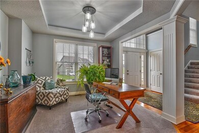 5406 Theden St, Shawnee, KS 66218 - photo 4