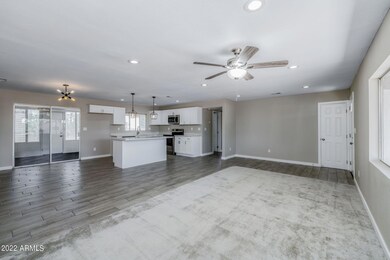 8-web-or-mls-11228 E Boulder Dr, Apache