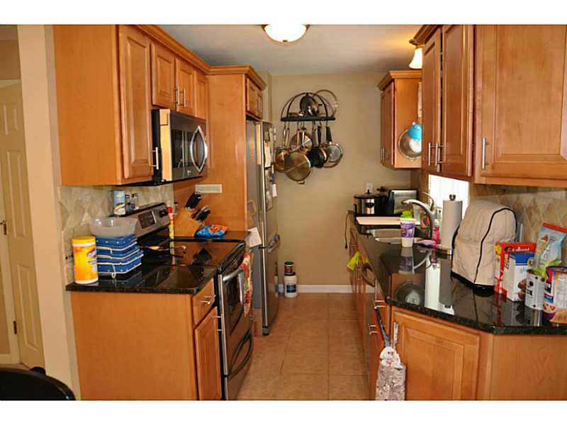 18 Pepin St unit C2, West Warwick, RI 02893 - photo 3