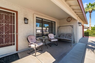 HUB03529