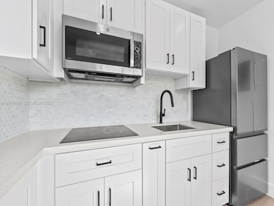 300 NW 7th Ave unit 1, Miami, FL 33128 - photo 4