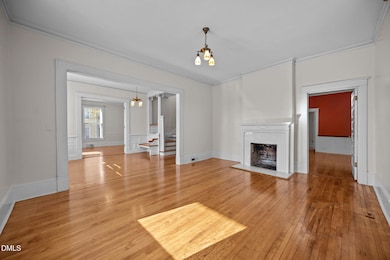 11-web-or-mls-IMG_6864