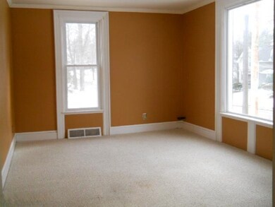 420 High St, Marshall, MI 49068 - photo 5