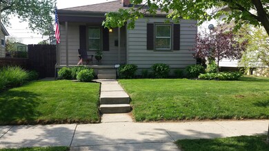 533 Sheldon Ave, Columbus, OH 43207 - photo 2