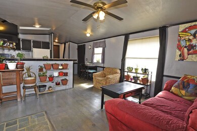 24 Avenue B, Burlington, VT 05408 - photo 7