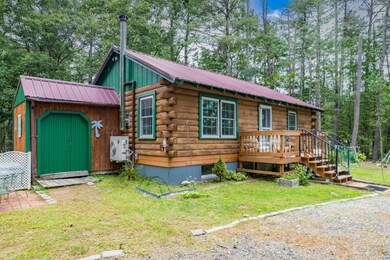 503 Quarry Rd, Wells, ME 04090 - photo 7