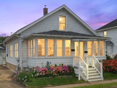 9 Virginia Ave, Enfield, CT 06082 - photo 4