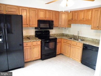 14545 London Ln, Bowie, MD 20715 - photo 5