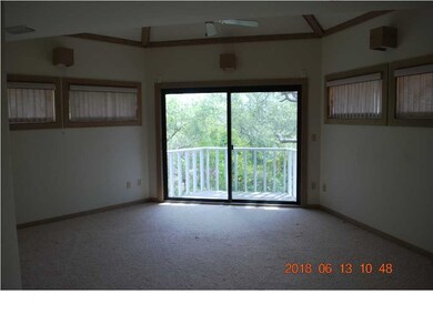 Additional View 4