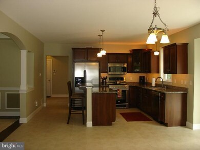 5 Northridge Dr E, Mohnton, PA 19540 - photo 7