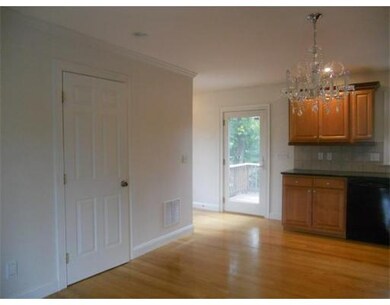 15 Bacon St unit 4, Waltham, MA 02451 - photo 5