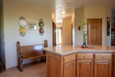 901 W Wind Ct, Nixa, MO 65714 - photo 7