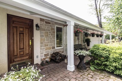 3435 Polley Road-39