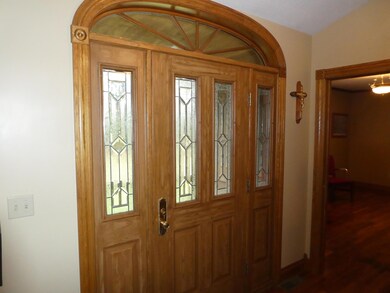 P1020136