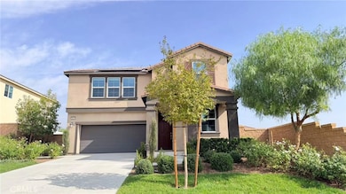 2407 Walker St, Rialto, CA 92377 - photo 2