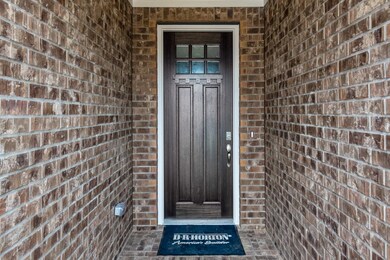 12523 Montclair Landing Ct, Tomball, TX 77375 - photo 3