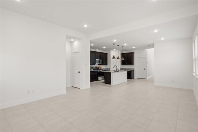 19384 Poppy Village Cir, Magnolia, TX 77355 - photo 5