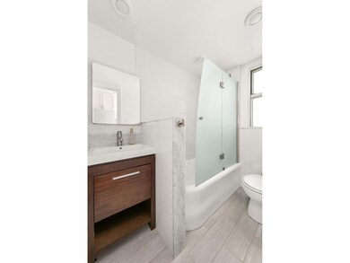 The Manor unit 311, New York, NY 10017 - photo 7