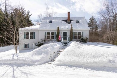 6 Melody Park, Center Tuftonboro, NH 03816 - photo 2