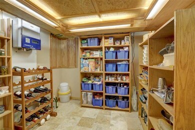 124 Washington St, Oregon, WI 53575 - photo 6