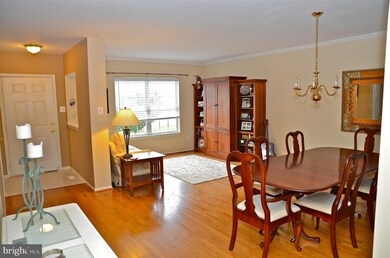 35 Roger Valley Ct, Parkville, MD 21234 - photo 4