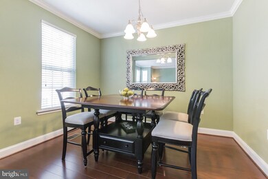 11246 Chase St unit 1, Fulton, MD 20759 - photo 6