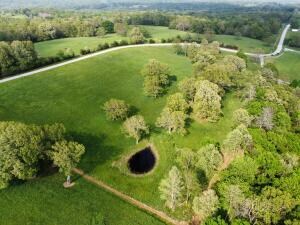 000 W Branch Rd N, Harrison, AR 72601 - photo 2