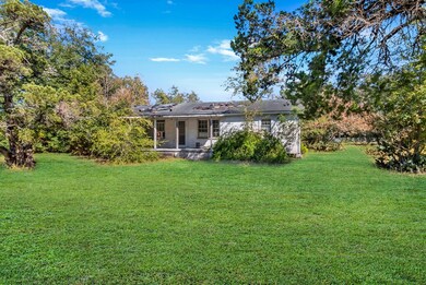 834/840 N Main St, Pembroke, GA 31321 - photo 6