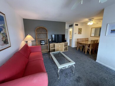 2050 NE 39th St unit E208, Lighthouse Point, FL 33064 - photo 4